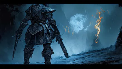 注意！2025.8.30镇魂街：武神‪躯兑换码新鲜出炉